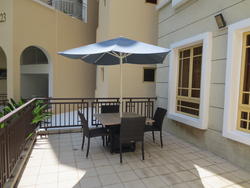 Villa Marina (D15), Condominium #115661632